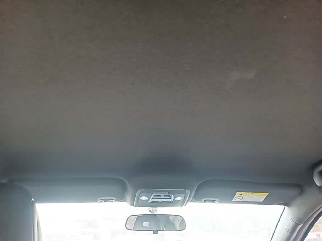 BYD Seagull, 2024 18