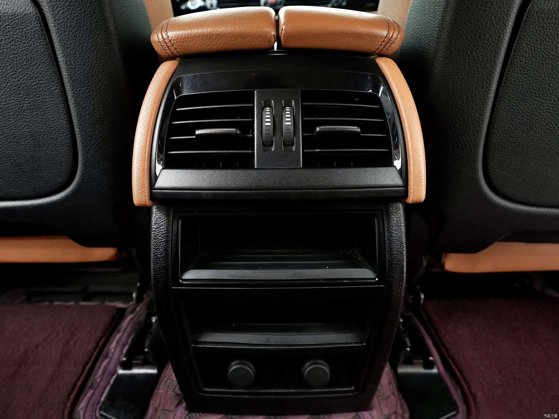 BMW X6, 2018 26