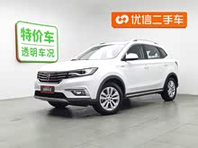 ����RX5 2018�� 20T �����ֶ��콢��