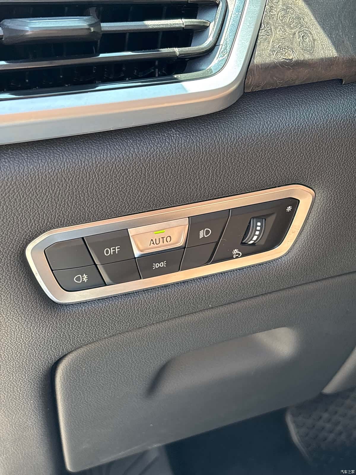 BMW X5, 2022 15