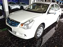 ����E11K 2021�� 60.43kWh �����