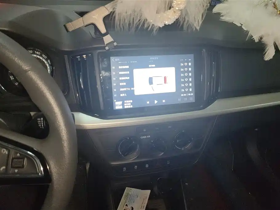 Skoda Komick Skoda Komick