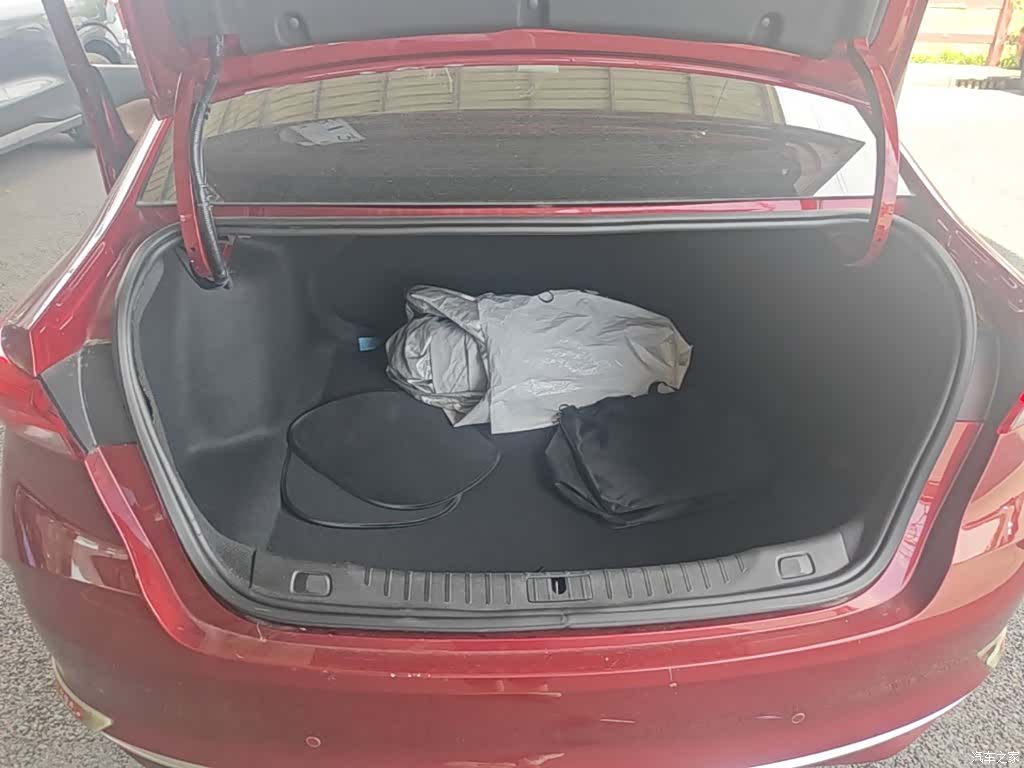 Buick Verano, 2022 19
