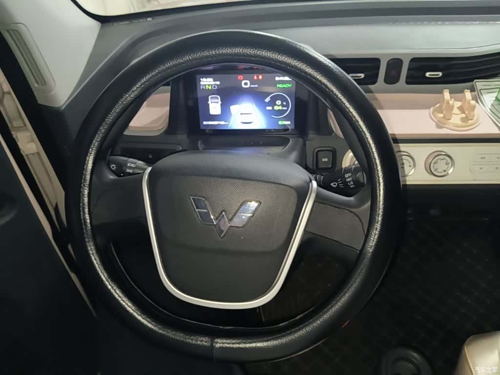 Wuling Yuan, 2024 11