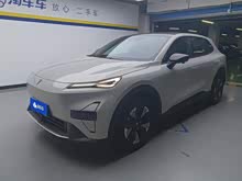 ����S05 2026�� 520Ultra�����