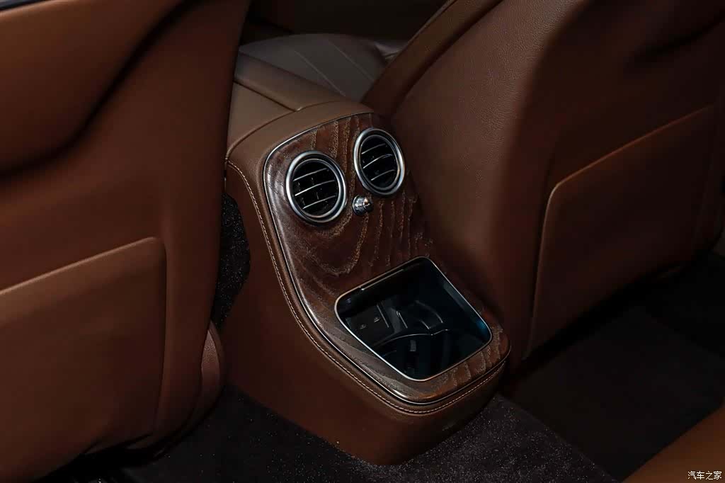 Mercedes-Benz E-Class, 2021 2