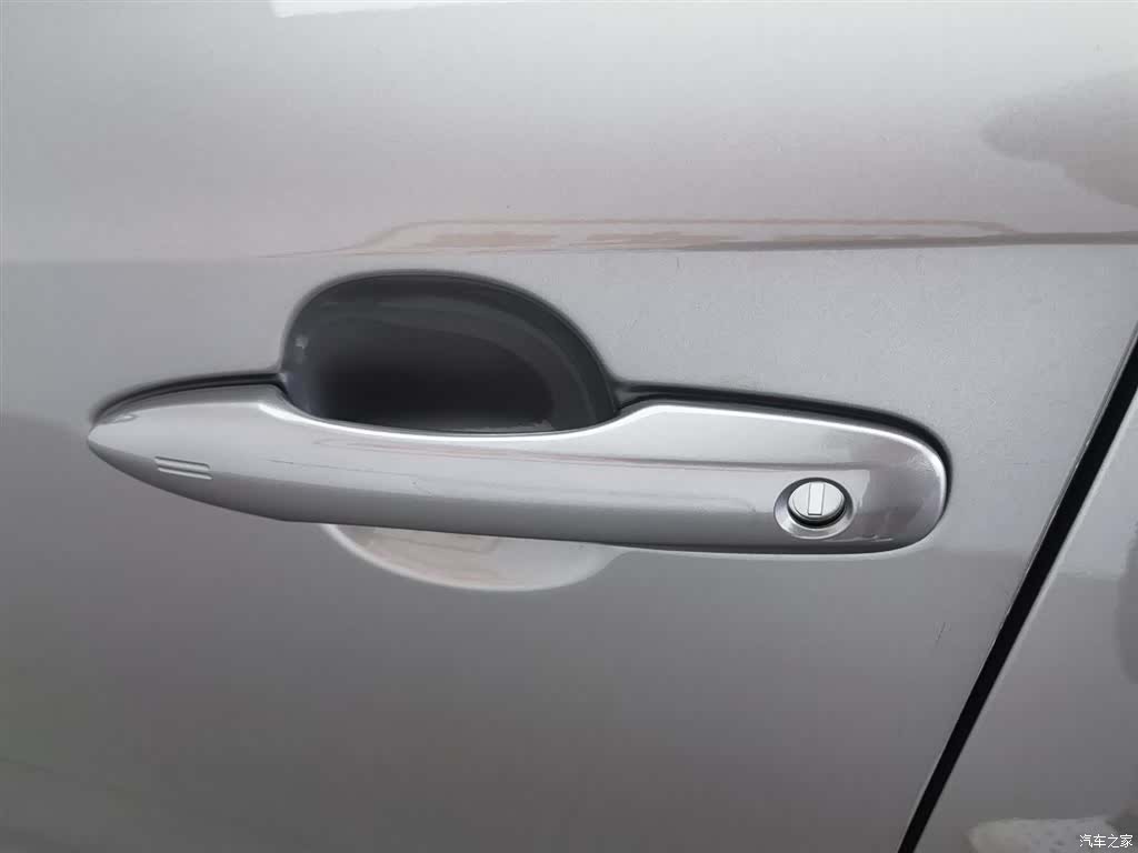 Toyota Corolla, 2021 18