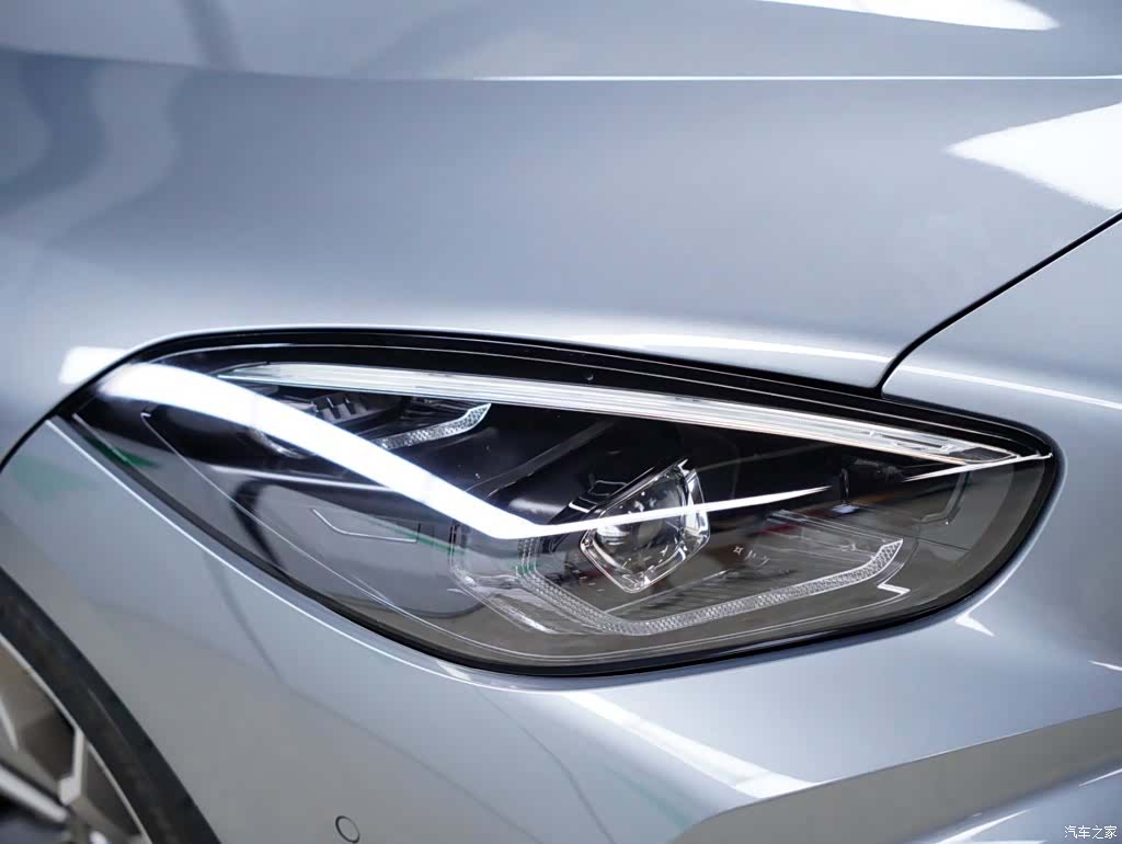 BMW Z4, 2024 17