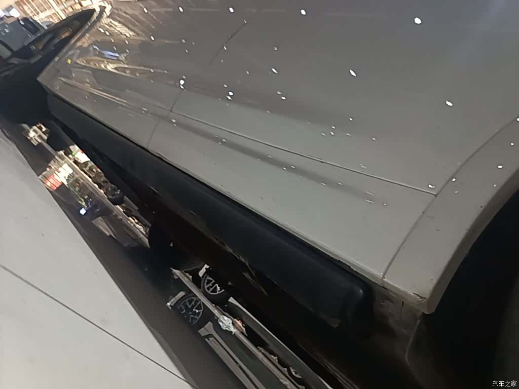 Li Auto L7, 2023 22