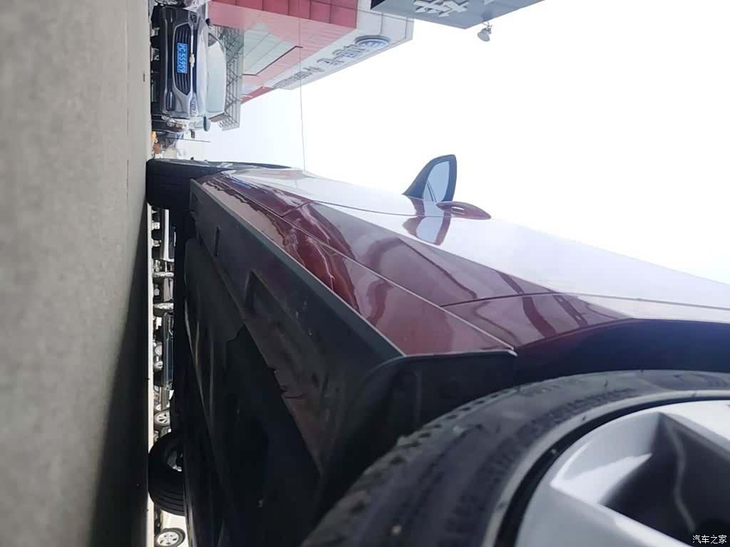 Mazda Mazda3, 2020 22