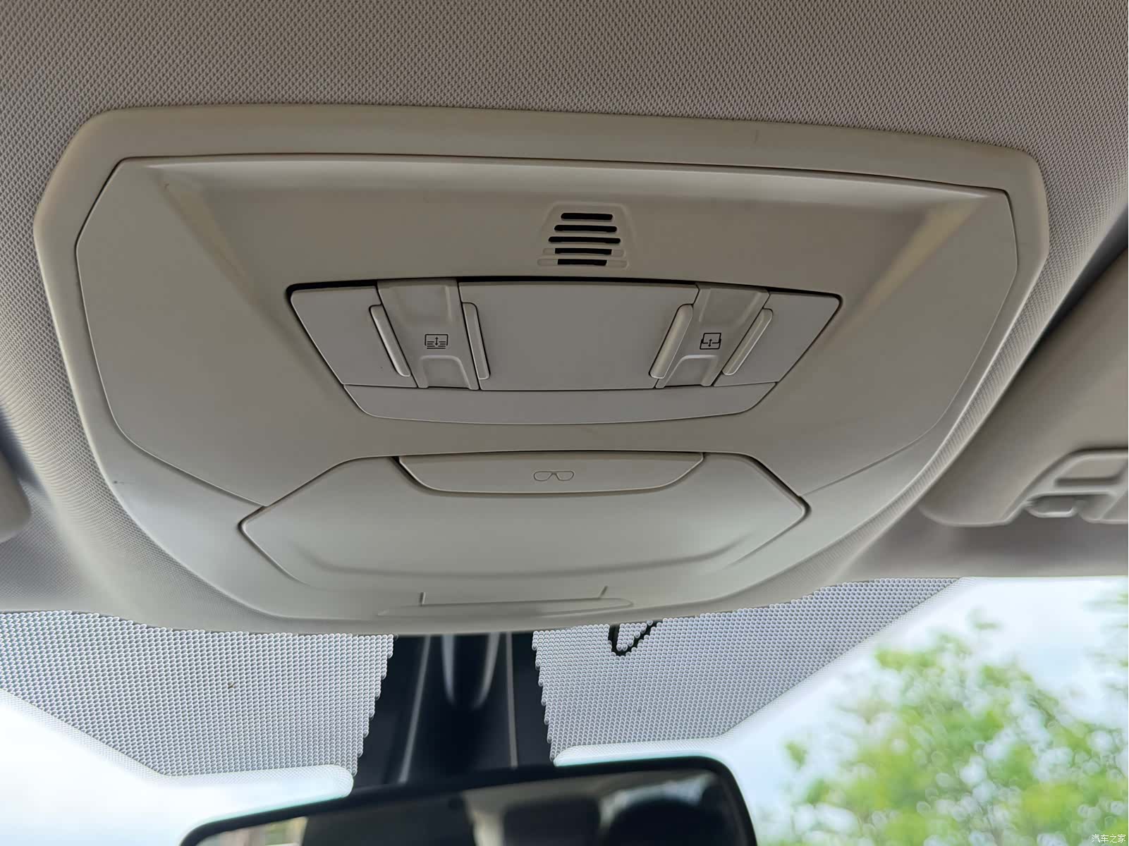 Ford Kuga, 2016 16