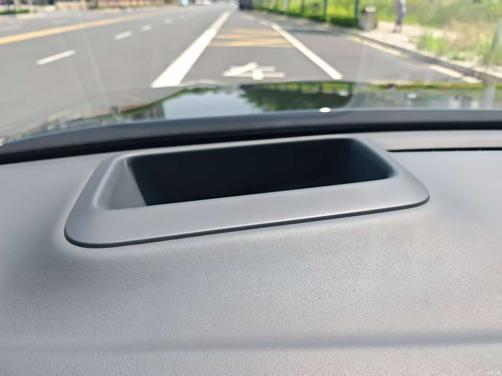 Li Auto L9, 2022 12