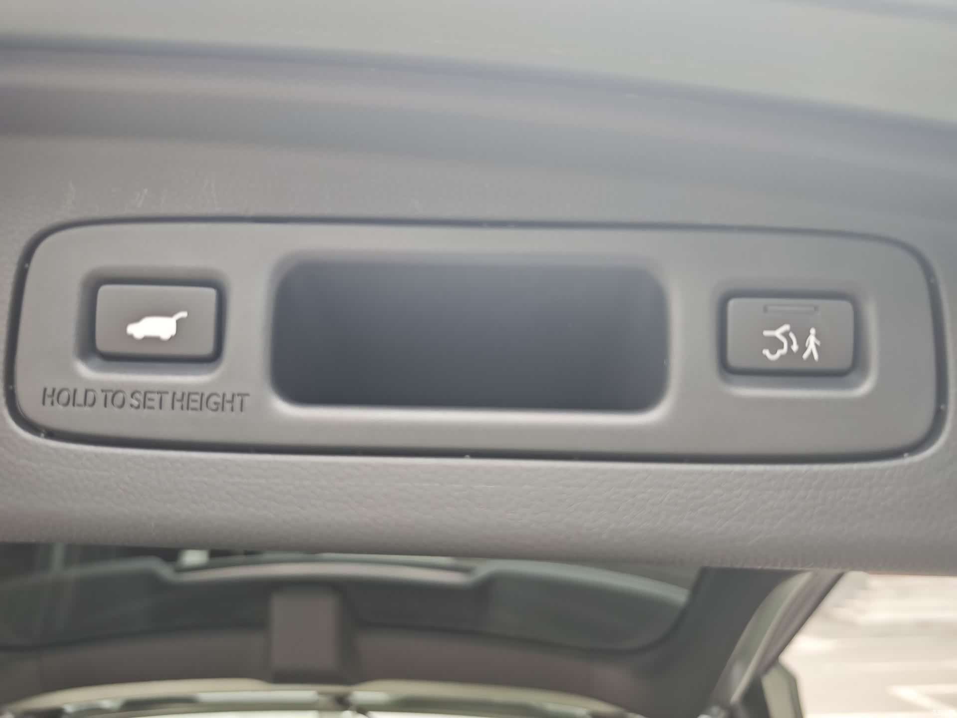 Honda Breeze, 2023 20