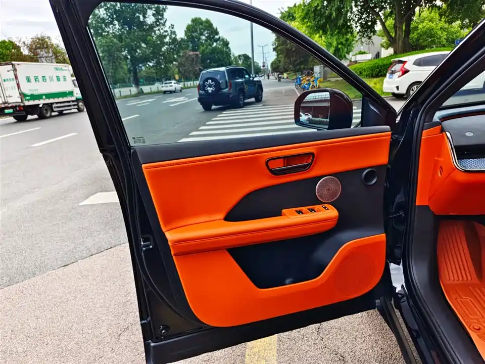 Toyota Platinum Wisdom 3X