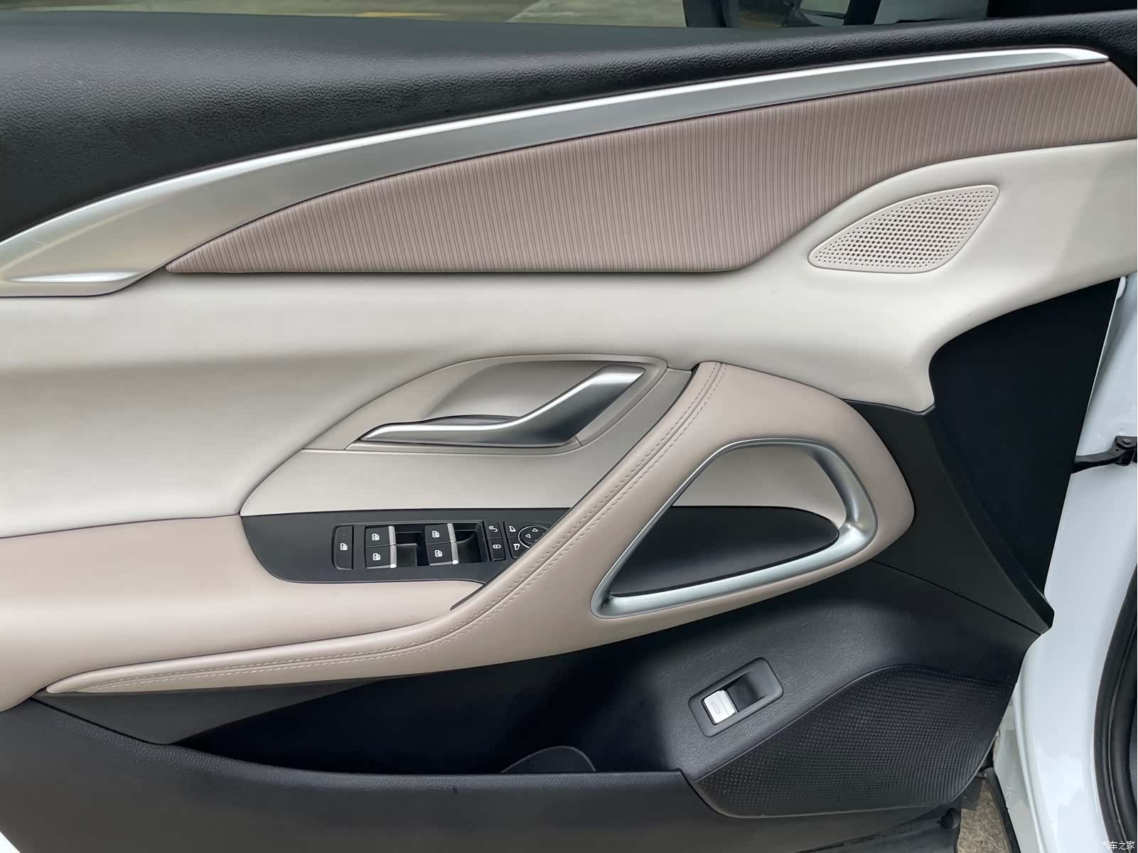 BYD Song, 2024 19