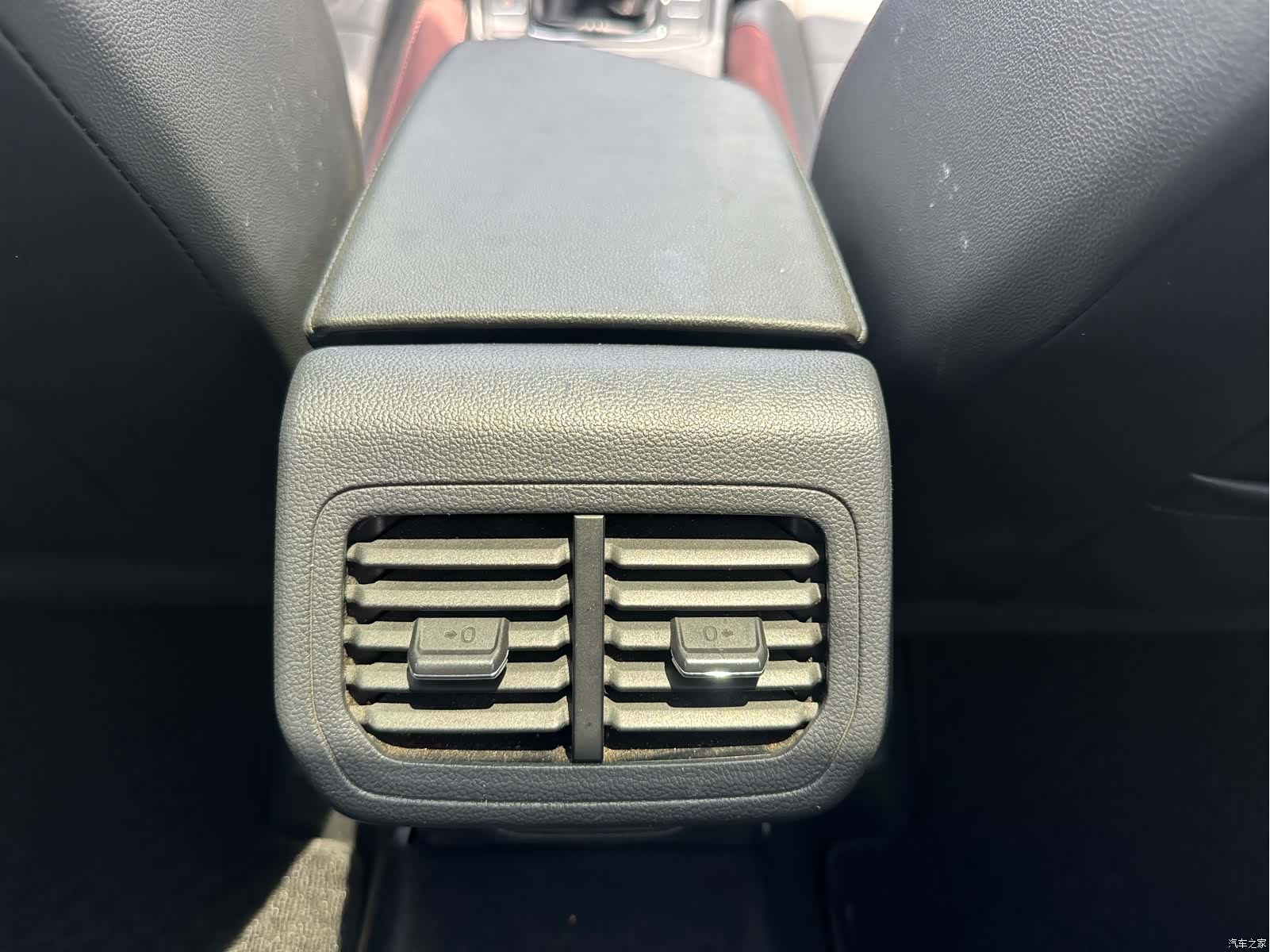 Volkswagen Bora, 2020 15