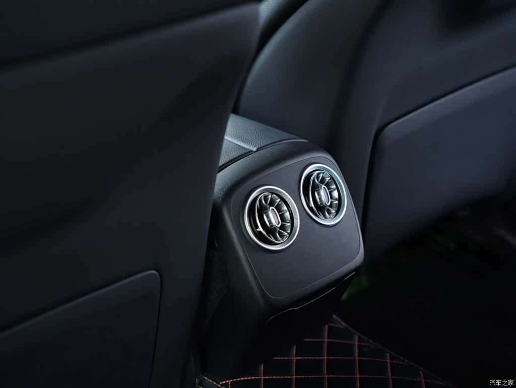 MG AMG, 2021 44