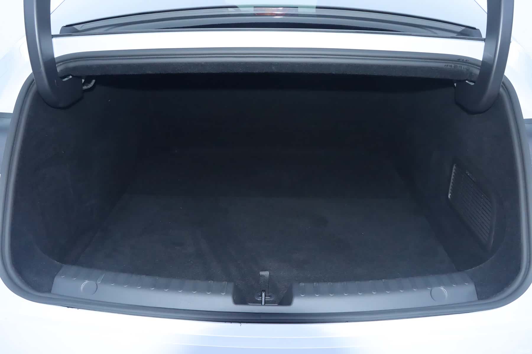 Geely 8, 2025 21