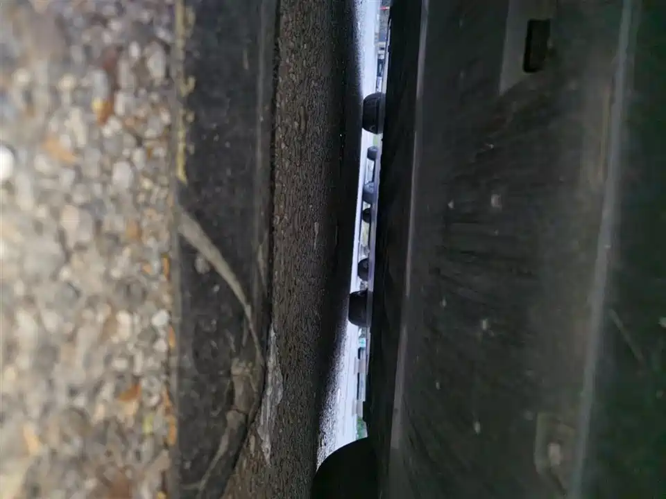 Geely Galaxy Galaxy E8