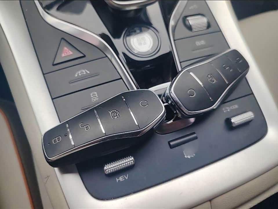 BYD Songjiang BYD Songjiang