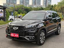 ��8 2024�� ��ҫ�� 230TCI �Զ�׿Խ�� 5��