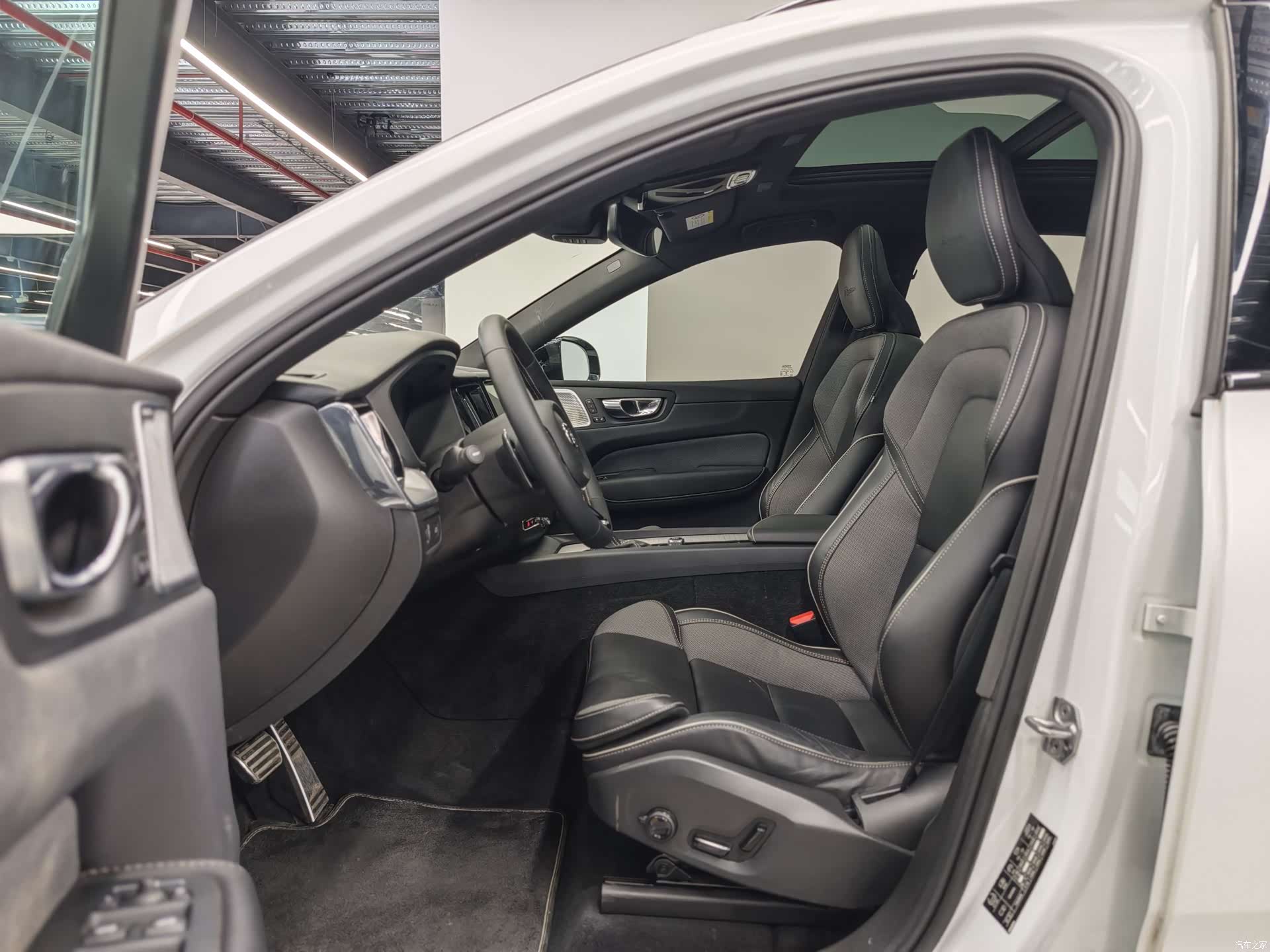 Volvo XC60, 2020 6