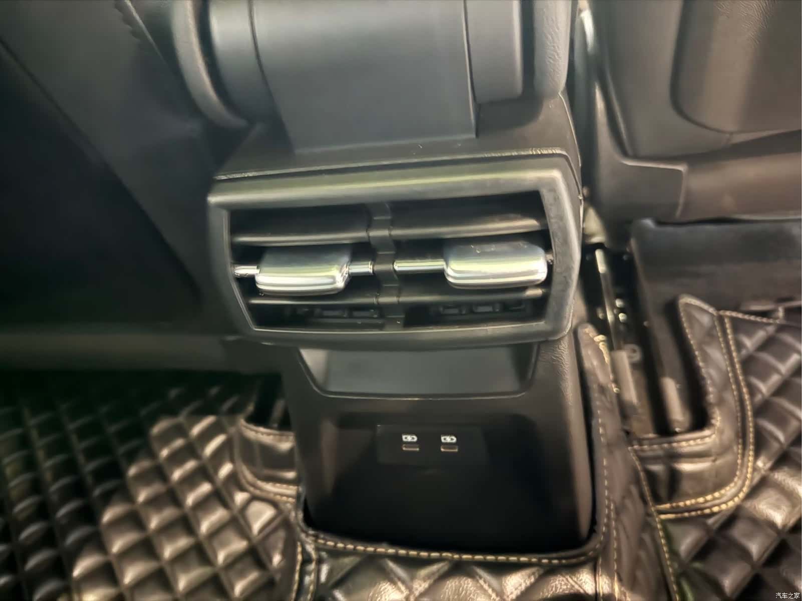 Audi A3, 2023 18