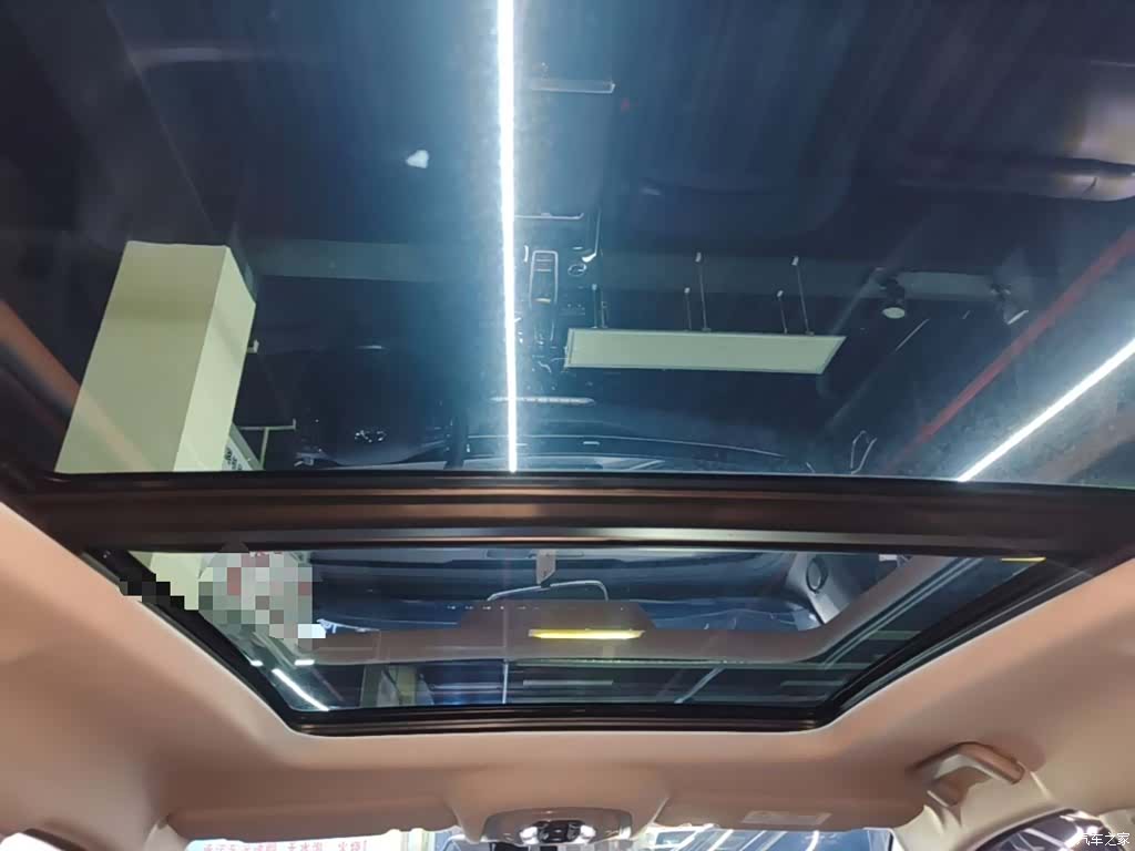 Chery Tiggo 8 Plus, 2022 14