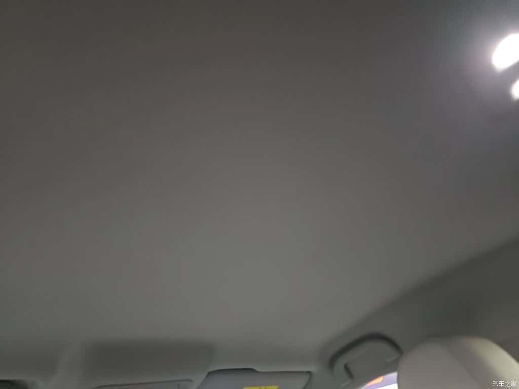 BYD Seal, 2025 18