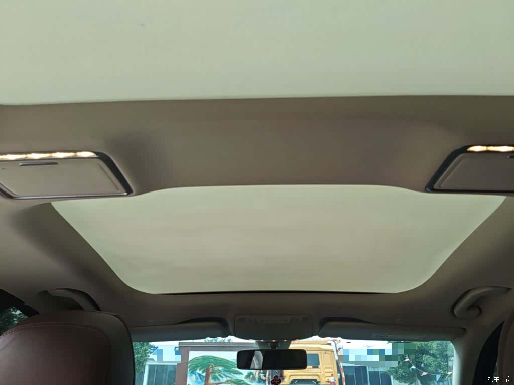 Mercedes-Benz E-Class, 2020 18