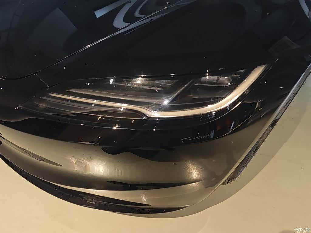 Tesla Model 3, 2024 24