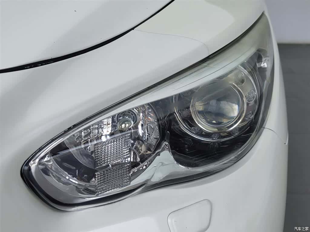 Infiniti QX60, 2015 7