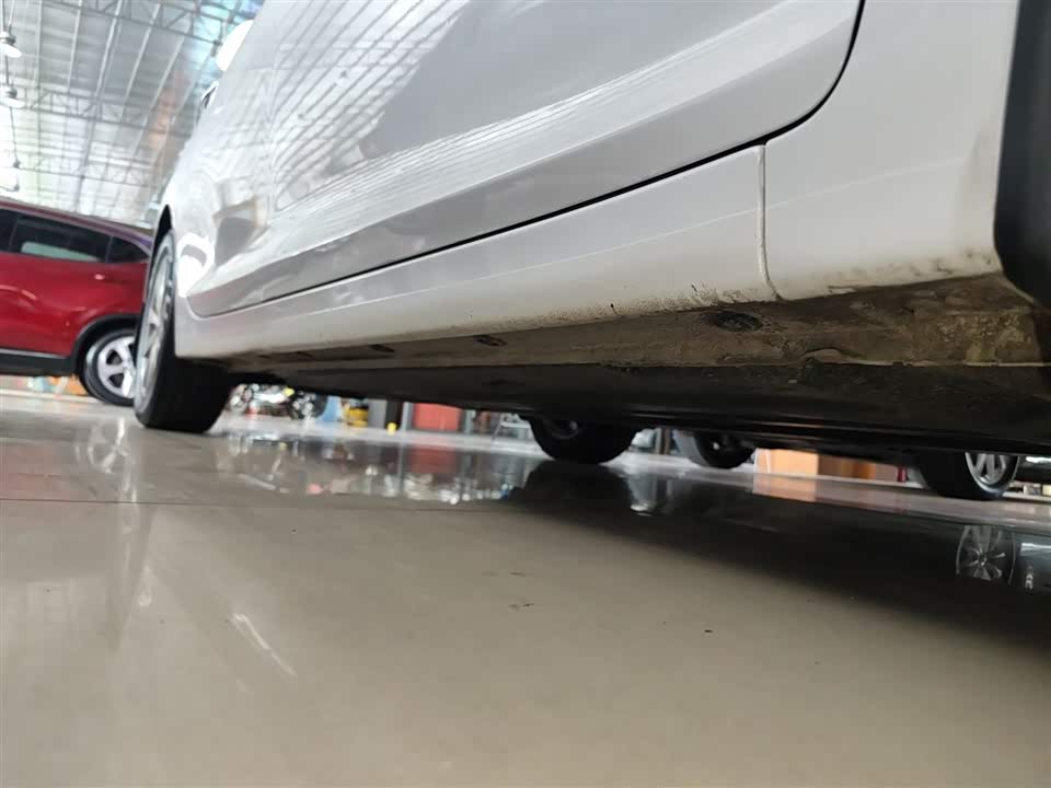 Hyundai Name picture