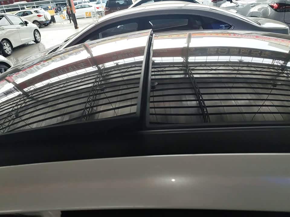 Hyundai Name picture