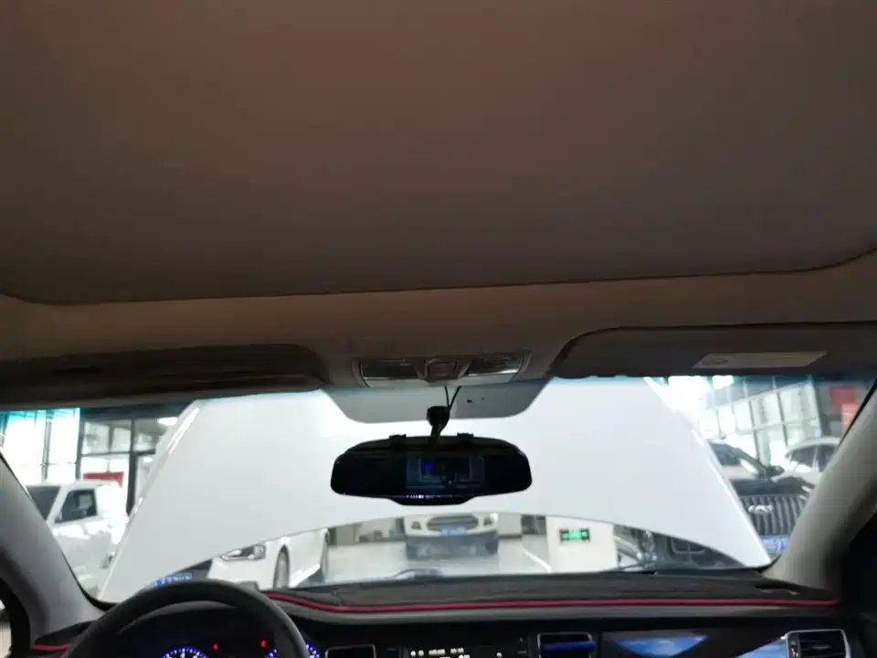 Hyundai Name picture