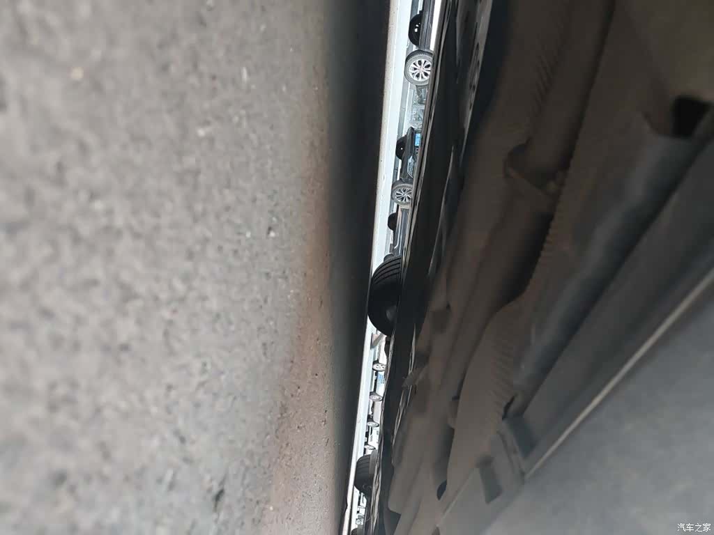 BYD Qin, 2025 19