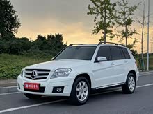 GLK() 2011 GLK 300 4MATIC 