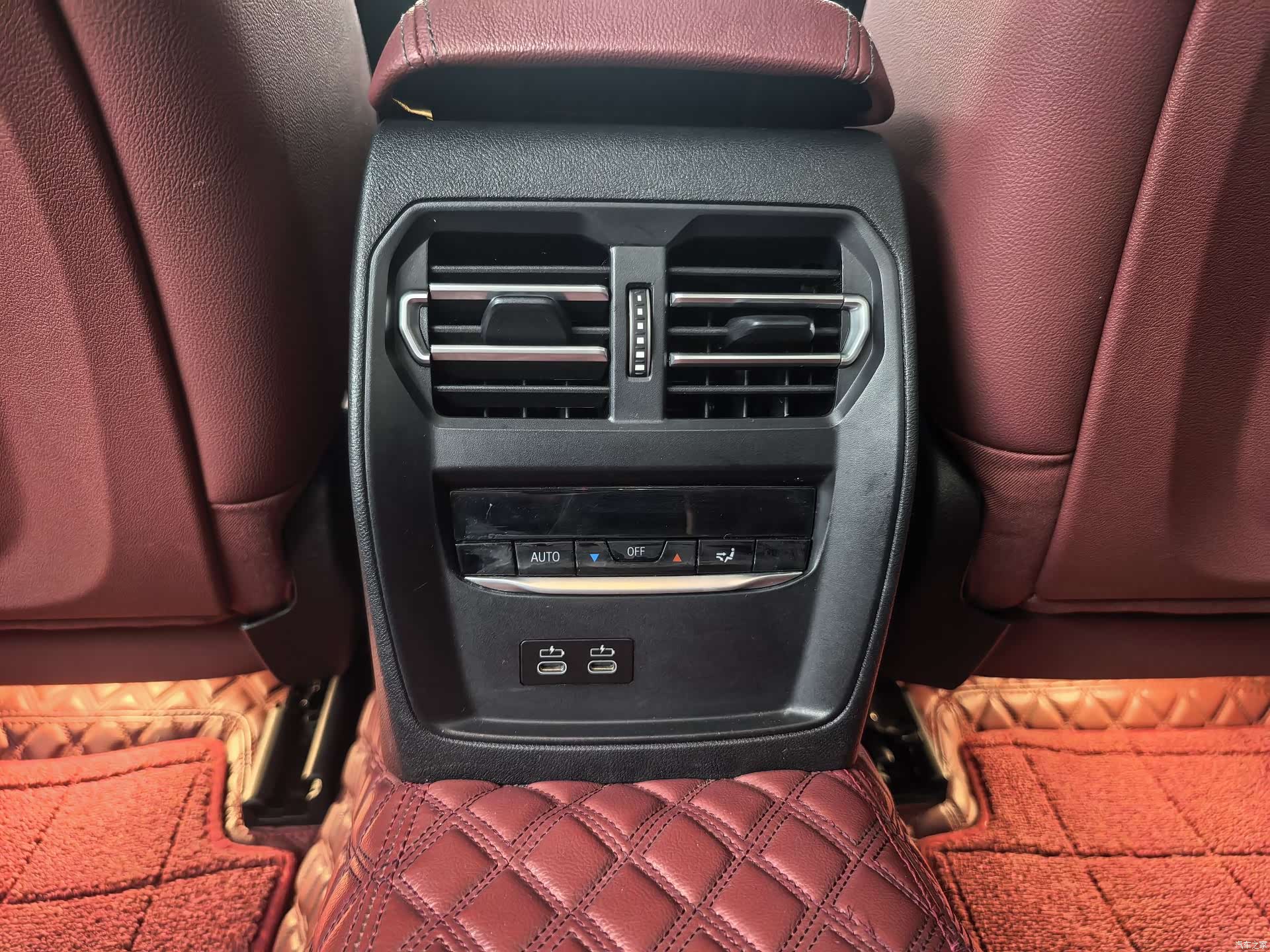 BMW 3 Series, 2023 18