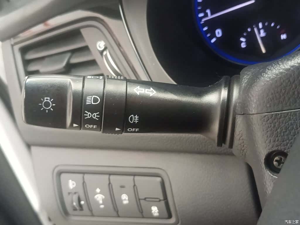 Hyundai GLS, 2018 21