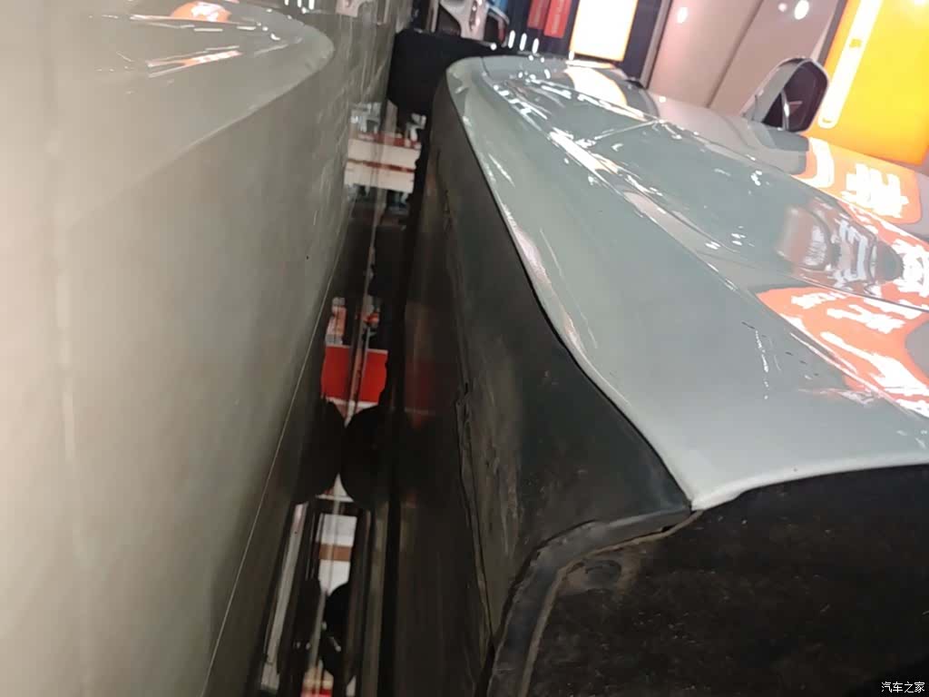 Tesla Model 3, 2019 22