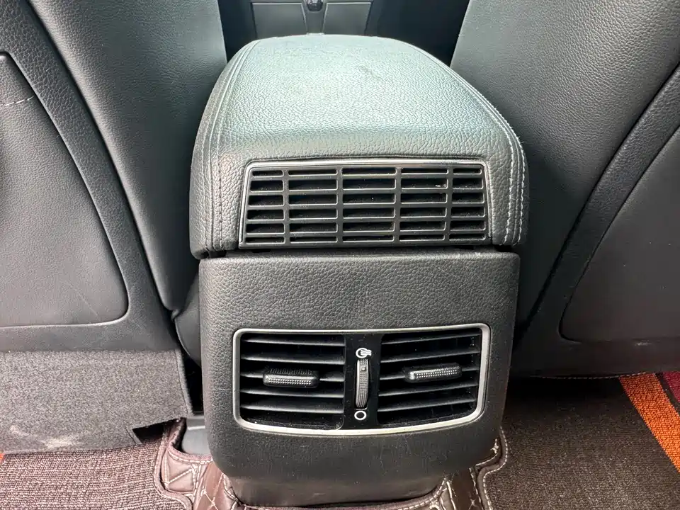 Hyundai Name picture