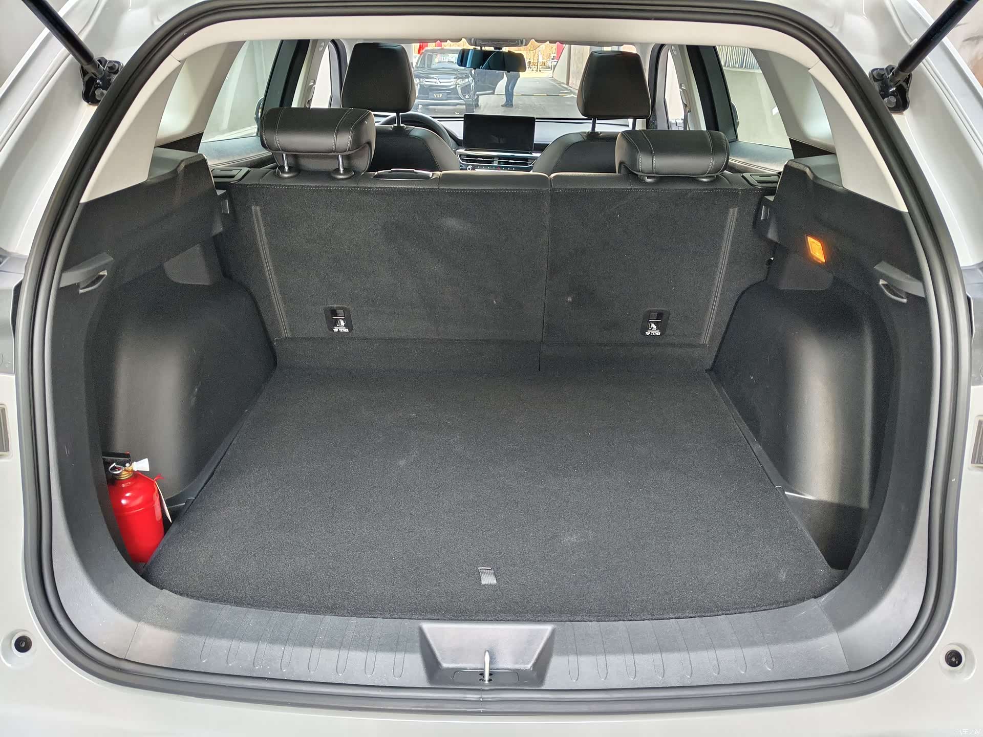 Haval H6, 2024 10
