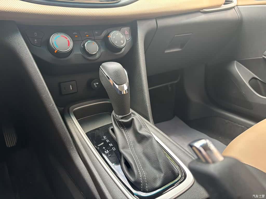 Chevrolet 320, 2022 10