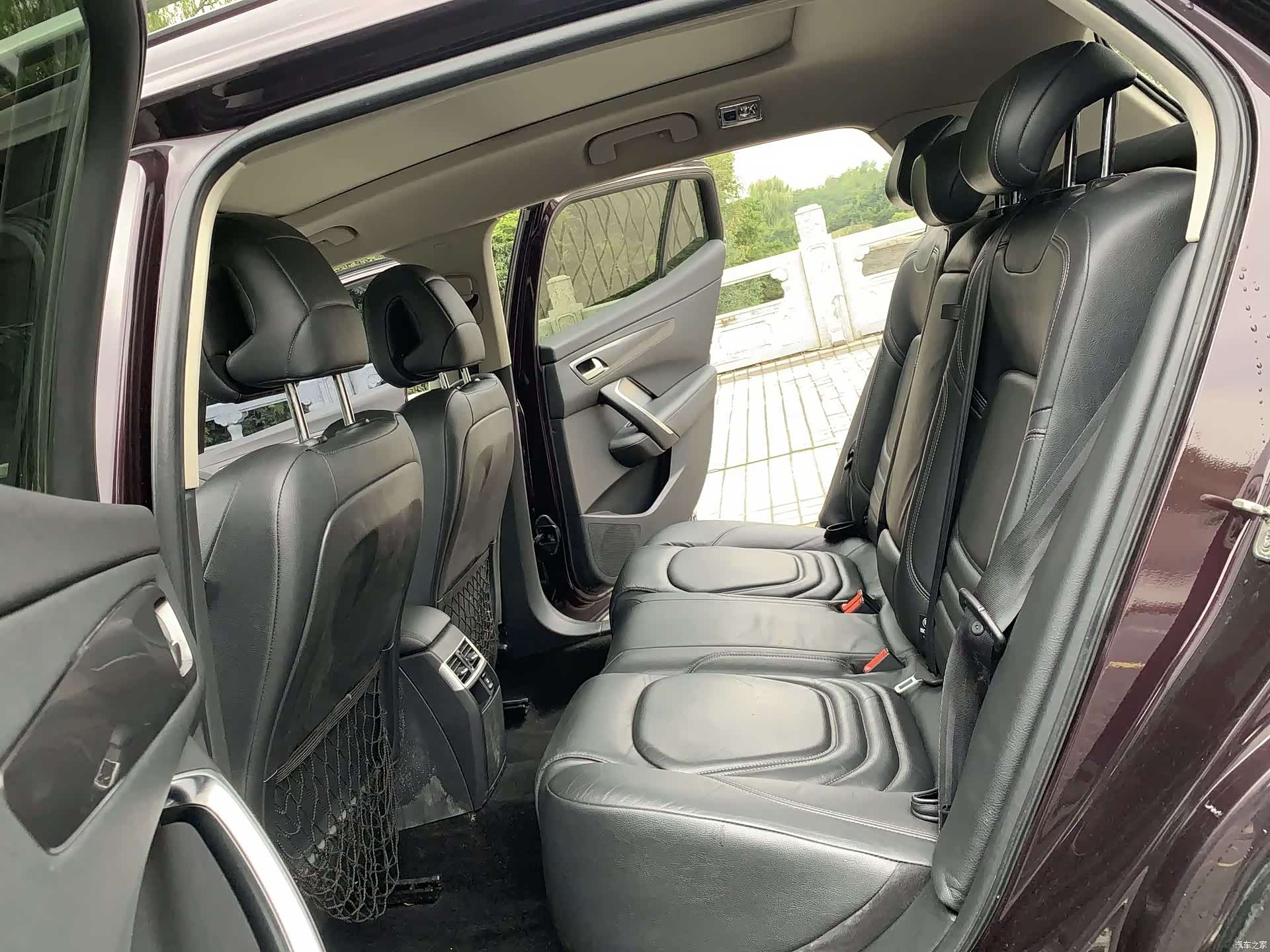DS THP160, 2015 20
