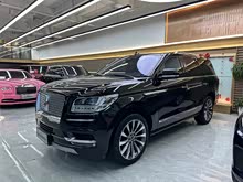 �캽Ա 2018�� 3.5T ��ҫ�� ��V