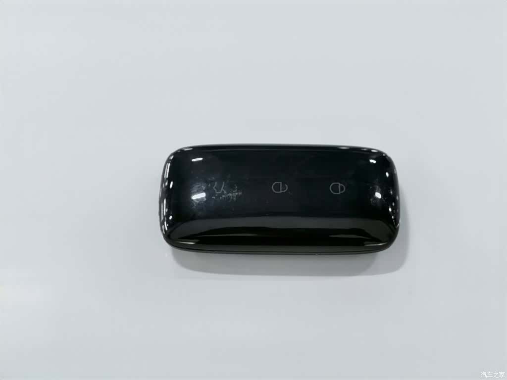 Geely Galaxy L7, 2024 19