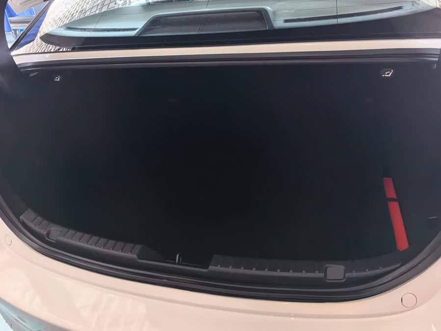 Mazda 3 2022, фото 4