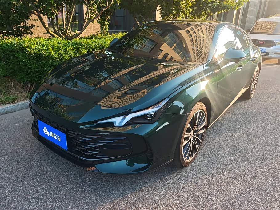 MG 7