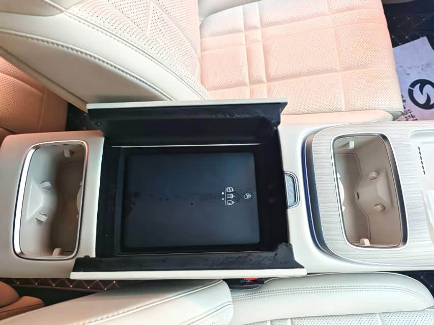 DEEPAL Dark blue S09