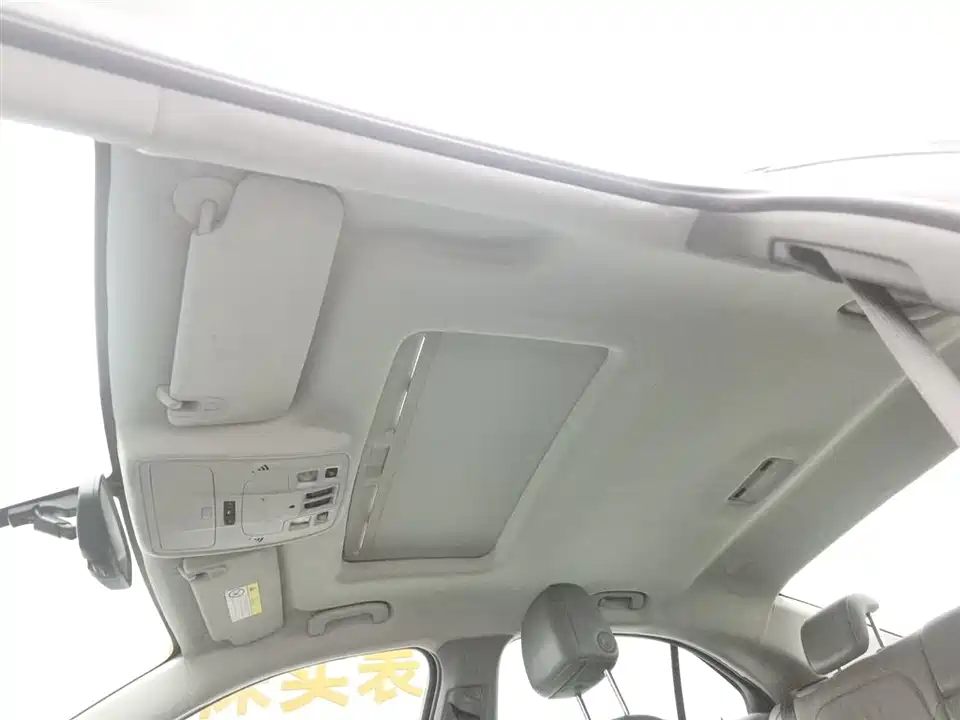 Chevrolet Mai Ruibao